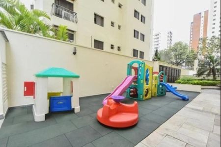 Apartamento à venda com 185m², 2 quartos e 3 vagas