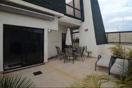 Apartamento à venda com 185m², 2 quartos e 3 vagas