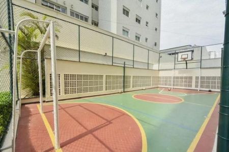 Apartamento à venda com 185m², 2 quartos e 3 vagas