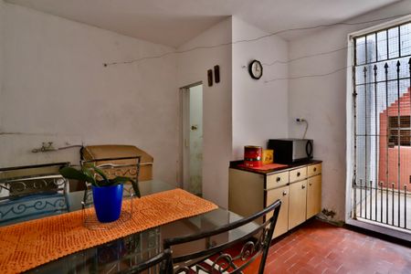 Casa à venda com 160m², 3 quartos e 4 vagas Casa à venda com 160m², 3 quartos e 4 vagasÁrea de Serviço