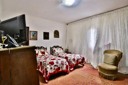 Quarto 1 de casa à venda com 3 quartos, 160m² em Vila Bertioga, São Paulo