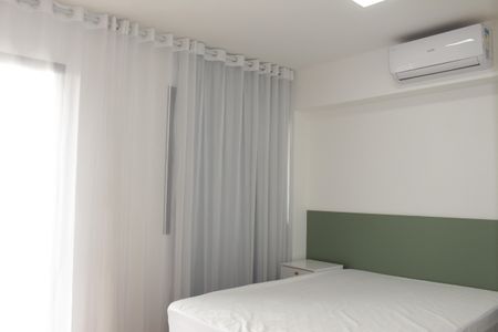 Studio de kitnet/studio à venda com 1 quarto, 22m² em Centro, São Paulo