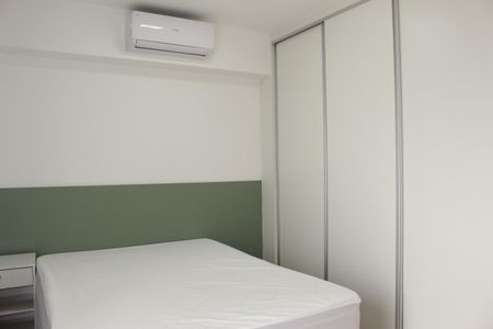 Studio de kitnet/studio à venda com 1 quarto, 22m² em Centro, São Paulo
