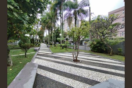 Apartamento à venda com 62m², 2 quartos e 1 vaga Apartamento à venda com 62m², 2 quartos e 1 vagaÁrea comum