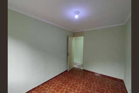 Apartamento à venda com 62m², 2 quartos e 1 vaga Apartamento à venda com 62m², 2 quartos e 1 vagaQuarto 2
