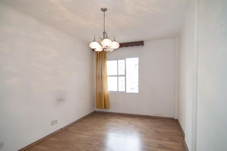 Sala de apartamento para alugar com 2 quartos, 79m² em Bela Vista, São Paulo