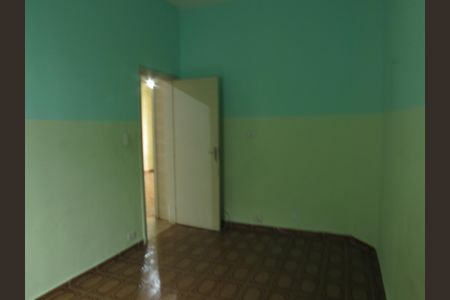 Quarto de casa para alugar com 3 quartos, 180m² em Quitaúna, Osasco
