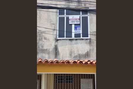 Apartamento à venda com 65m², 2 quartos e 1 vagaPlaca