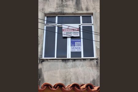 Apartamento à venda com 65m², 2 quartos e 1 vagaPlaca