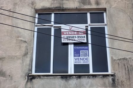 Apartamento à venda com 65m², 2 quartos e 1 vagaPlaca