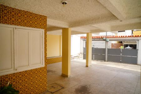 Apartamento à venda com 65m², 2 quartos e 1 vagaGaragem