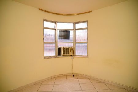 Apartamento à venda com 65m², 2 quartos e 1 vagaQuarto 1