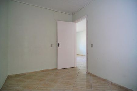 Quarto 2 de casa para alugar com 2 quartos, 51m² em Guarani, Novo Hamburgo
