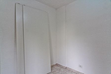 Apartamento à venda com 54m², 2 quartos e 1 vaga Apartamento à venda com 54m², 2 quartos e 1 vagaQuarto 2