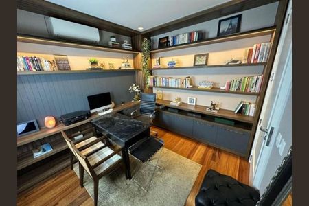 Casa de condomínio à venda com 952m², 4 quartos e 4 vagas Casa de condomínio à venda com 952m², 4 quartos e 4 vagasFoto 09
