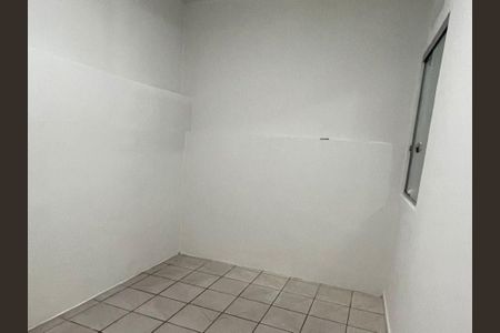 Casa 2 Quarto 1 de apartamento à venda com 4 quartos, 160m² em Jaqueline, Belo Horizonte