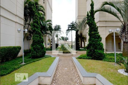 Apartamento para alugar com 58m², 2 quartos e 1 vaga Apartamento para alugar com 58m², 2 quartos e 1 vagaÁrea Verde