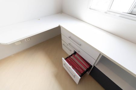 Apartamento para alugar com 58m², 2 quartos e 1 vaga Apartamento para alugar com 58m², 2 quartos e 1 vagaQuarto