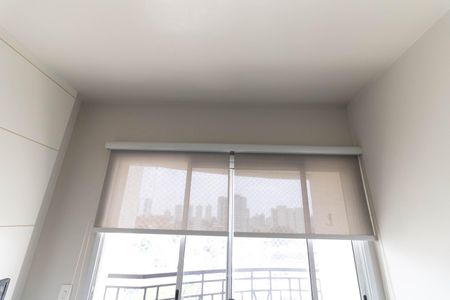 Apartamento para alugar com 58m², 2 quartos e 1 vaga Apartamento para alugar com 58m², 2 quartos e 1 vagaSala