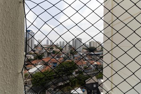 Apartamento para alugar com 58m², 2 quartos e 1 vaga Apartamento para alugar com 58m², 2 quartos e 1 vagaVista da Suíte