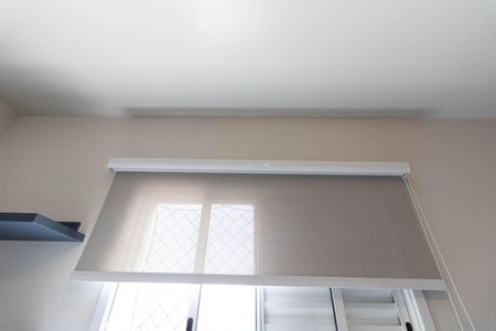 Apartamento para alugar com 58m², 2 quartos e 1 vaga Apartamento para alugar com 58m², 2 quartos e 1 vagaQuarto