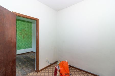 Cozinha de apartamento para alugar com 1 quarto, 29m² em Madureira, Rio de Janeiro