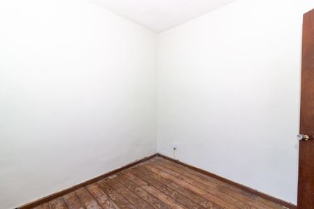 Quarto de apartamento para alugar com 1 quarto, 29m² em Madureira, Rio de Janeiro