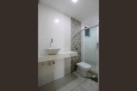 Casa de condomínio à venda com 850m², 4 quartos e 6 vagas Casa de condomínio à venda com 850m², 4 quartos e 6 vagasApartamento de funcionário