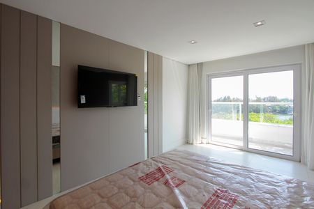 Casa de condomínio à venda com 850m², 4 quartos e 6 vagas Casa de condomínio à venda com 850m², 4 quartos e 6 vagasSuíte 3