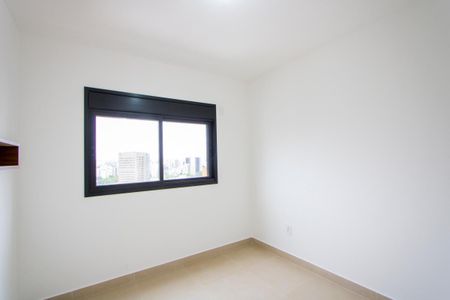 Apartamento para alugar com 116m², 3 quartos e 2 vagas Apartamento para alugar com 116m², 3 quartos e 2 vagasSuíte 1