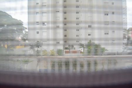 Apartamento à venda com 242m², 4 quartos e 3 vagas Apartamento à venda com 242m², 4 quartos e 3 vagasVista Suíte 2