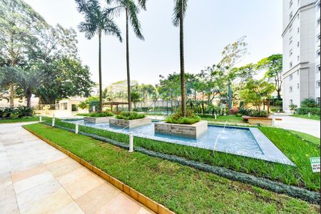 Apartamento à venda com 242m², 4 quartos e 3 vagas Apartamento à venda com 242m², 4 quartos e 3 vagasÁrea comum