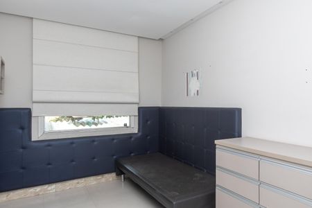 Casa para alugar com 100m², 3 quartos e 1 vaga Casa para alugar com 100m², 3 quartos e 1 vagaQuarto 2