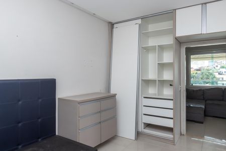 Casa para alugar com 100m², 3 quartos e 1 vaga Casa para alugar com 100m², 3 quartos e 1 vagaQuarto 2