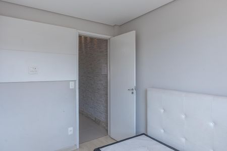 Casa para alugar com 100m², 3 quartos e 1 vaga Casa para alugar com 100m², 3 quartos e 1 vagaQuarto 1