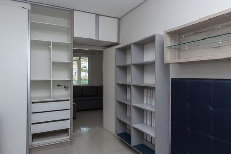 Casa para alugar com 100m², 3 quartos e 1 vaga Casa para alugar com 100m², 3 quartos e 1 vagaQuarto 2