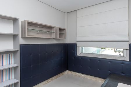 Casa para alugar com 100m², 3 quartos e 1 vaga Casa para alugar com 100m², 3 quartos e 1 vagaQuarto 2