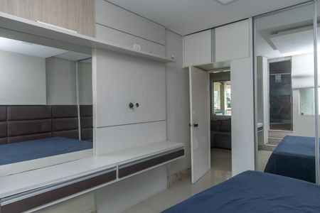 Casa para alugar com 100m², 3 quartos e 1 vaga Casa para alugar com 100m², 3 quartos e 1 vagaSuíte