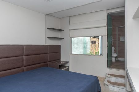 Casa para alugar com 100m², 3 quartos e 1 vaga Casa para alugar com 100m², 3 quartos e 1 vagaSuíte