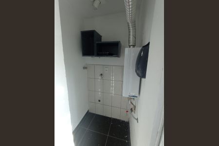 Foto 12 de apartamento à venda com 2 quartos, 69m² em Pinheiros, São Paulo