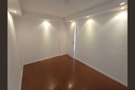 Foto 07 de apartamento à venda com 2 quartos, 69m² em Pinheiros, São Paulo