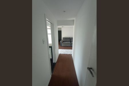 Foto 02 de apartamento à venda com 2 quartos, 69m² em Pinheiros, São Paulo