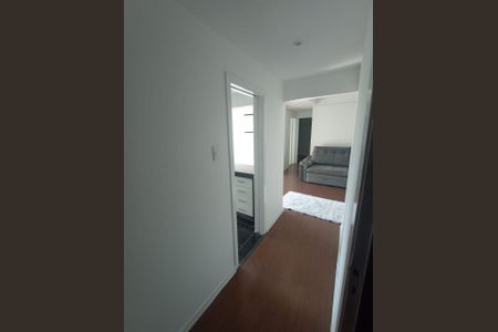 Foto 01 de apartamento à venda com 2 quartos, 69m² em Pinheiros, São Paulo