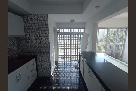 Foto 09 de apartamento à venda com 2 quartos, 69m² em Pinheiros, São Paulo