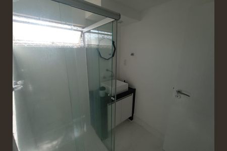 Foto 08 de apartamento à venda com 2 quartos, 69m² em Pinheiros, São Paulo
