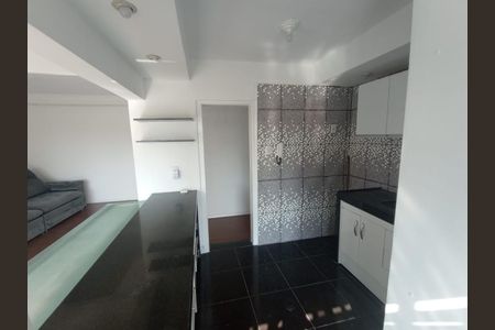 Foto 03 de apartamento à venda com 2 quartos, 69m² em Pinheiros, São Paulo