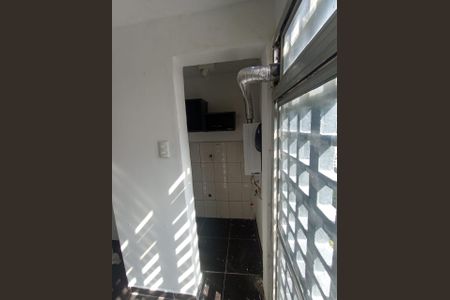 Foto 06 de apartamento à venda com 2 quartos, 69m² em Pinheiros, São Paulo
