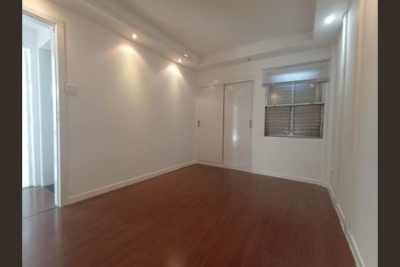 Foto 04 de apartamento à venda com 2 quartos, 69m² em Pinheiros, São Paulo