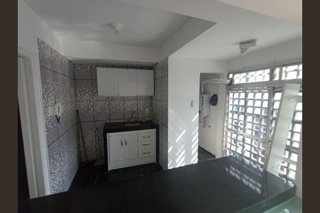 Foto 11 de apartamento à venda com 2 quartos, 69m² em Pinheiros, São Paulo