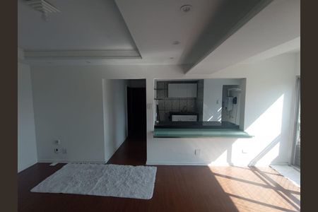 Foto 10 de apartamento à venda com 2 quartos, 69m² em Pinheiros, São Paulo